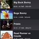 Image for article titled VLC iPhone App To Be Yanked From App Store—By Developers?
